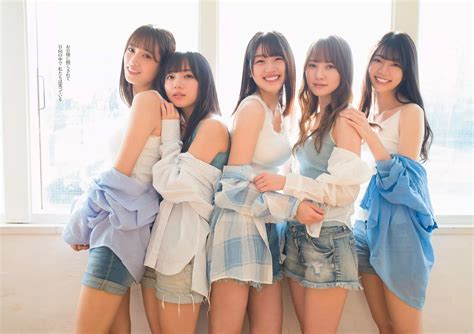 日 向坂 46 エロ